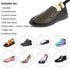 Wooden Shoe Stretcher - pikzystore.com
